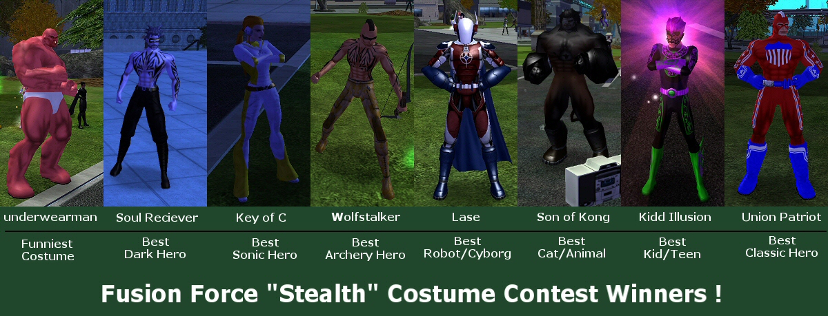 costume_contest.jpg